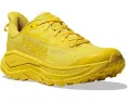 Кроссовки Hoka Challenger 8 для бега по пересеченной местности