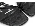 Босоножки Jasmine на каблуке kitten heel с регулируемым ремешком Circus NY by Sam Edelman