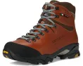 Трекинговые ботинки Zamberlan Vioz Lux GTX RR с мембраной Gore-Tex