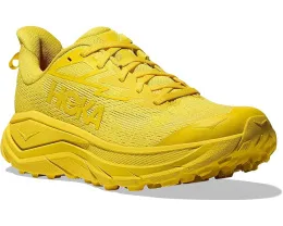 Кроссовки Hoka Challenger 8 для бега по пересеченной местности