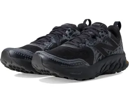 Кроссовки New Balance Fresh Foam X Hierro v8 с мембраной GORE-TEX