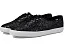 Кроссовки Keds Champion Glitter Lace Up с блестящим верхом и стелькой Softerra