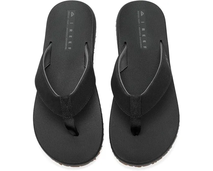 Сланцы Reef The Nox с амортизацией REEFlex EVA для воды