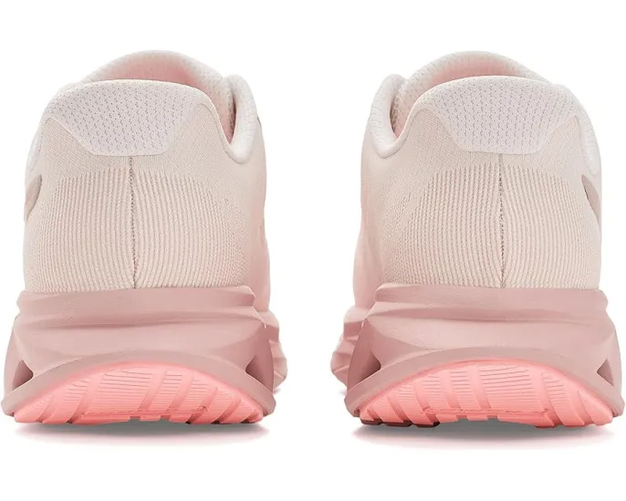 Кроссовки Skechers Glide Step Vortex Rapid Edge Slip-ins с технологией Hands Free