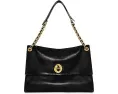 G Large Shoulder