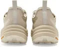 Adidas Terrex Freehiker 3 Low GORE-TEX треккинговые кроссовки защитного цвета