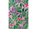 Топ Key West с лодочкой и приталенным кроем от Lilly Pulitzer