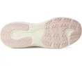 Беговые кроссовки Skechers GO RUN Supersonic Max с пластиной Hyper Arc