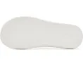 Skechers Шлепанцы Asana Luxe Shimmer Days черные
