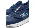 Кроссовки New Balance Fresh Foam 625 на липучках для малышей