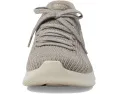 Кроссовки Skechers Martha Stewart Ultra Flex 3.0 без шнуровки