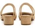 Туфли LifeStride Lainey Strappy с зауженным носком и устойчивым каблуком kitten heel