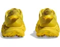 Кроссовки Hoka Challenger 8 для бега по пересеченной местности