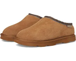 Детские тапочки-обувь Bearpaw Kids Tabitha Ii с подкладкой из шерстяной смеси