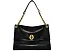G Large Shoulder