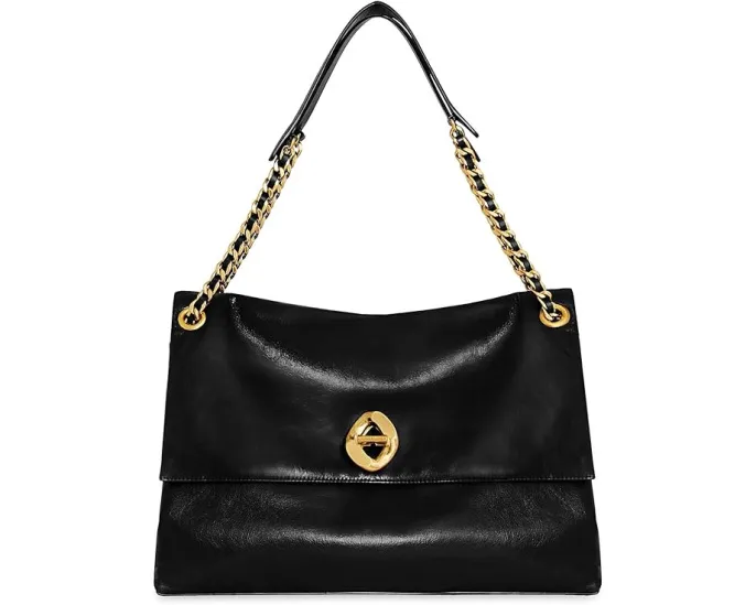 G Large Shoulder