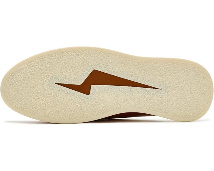 Мюли Wolf & Shepherd Coast из кожи с полиуретановой стелькой