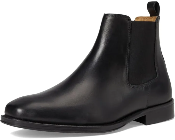 Ботинки Bruno Magli Macy из щеточной телячьей кожи