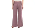 Staycation Lounge Pants
