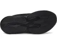 New Balance Kids Fresh Foam 625 кроссовки на резинке с верхней лямкой