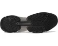 Теннисные кроссовки Adidas Courtjam Control 3 с амортизацией Bounce