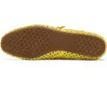 Туфли Birdies Hummingbird Mary Jane Openweave с открытым плетением и заостренным носком