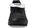 Футбольные бутсы Puma King Top Turf Training с перекрывающимся языком