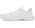 Кроссовки Adidas Gamecourt 3 All Court Tennis для тенниса