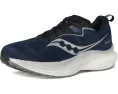 Кроссовки Saucony Tempus 2 с поддержкой стопы и пеной PWRRUN PB