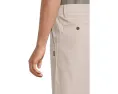 Шорты O'Neill Jay Stretch 20 из хлопка с эластаном