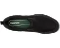 Dunham Cloud Plus Waterproof Slip-On с водонепроницаемой мембраной и съемной стелькой