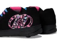 Кроссовки Heelys Kolect Prints с принтами и съемными колесами