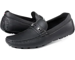 Кроссовки Tommy Hilfiger Aires для городского стиля на липучке