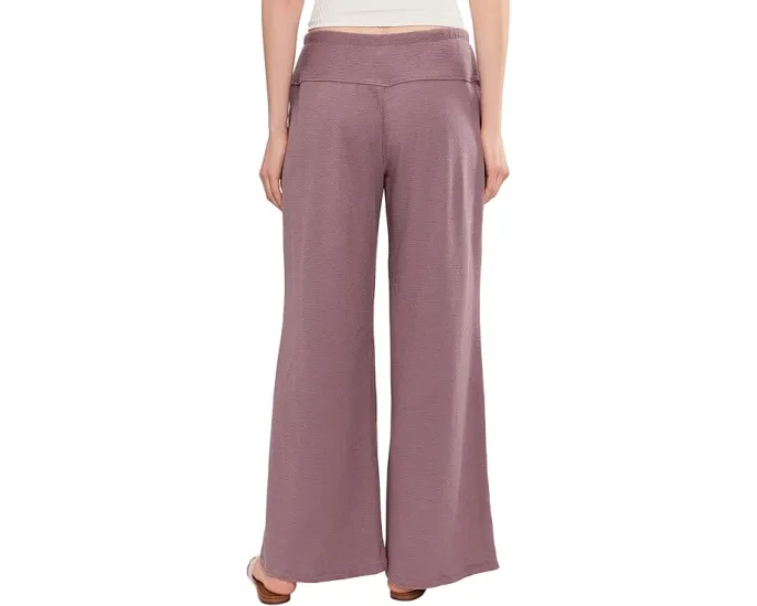 Staycation Lounge Pants
