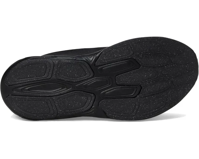 New Balance Kids Fresh Foam 625 кроссовки на резинке с верхней лямкой