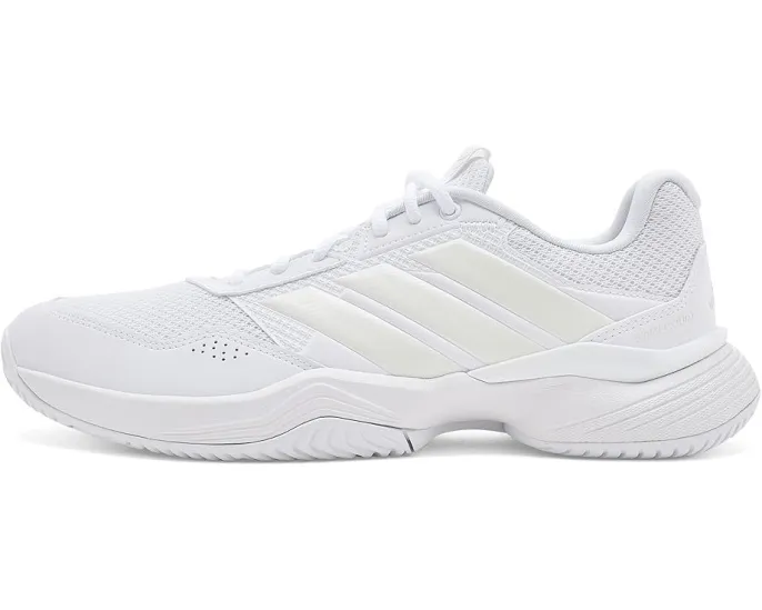 Кроссовки Adidas Gamecourt 3 All Court Tennis для тенниса