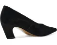 Лодочки Kenneth Cole New York Ophelia с острым носком