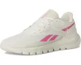 Кроссовки для тренировок Reebok Split Flex с анатомическими канавками для гибкости
