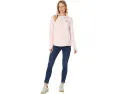 Vineyard Vines рубашка Dreamcloth Relaxed Shep Flamingo Heather