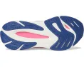 Кроссовки New Balance FuelCell Walker Elite V1 с технологией FuelCell
