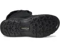 Зимние ботинки Columbia Ice Maiden II водонепроницаемые с утеплителем 200г и мембраной Omni-Tech