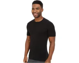 Футболка с коротким рукавом Anatomica Merino Crewe Icebreaker