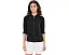 Топ CeCe Contrast Whipstitch Trim Pearce