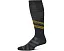 Носки Darn Tough Vermont Pennant OTC Ultra-Lightweight из мериносовой шерсти