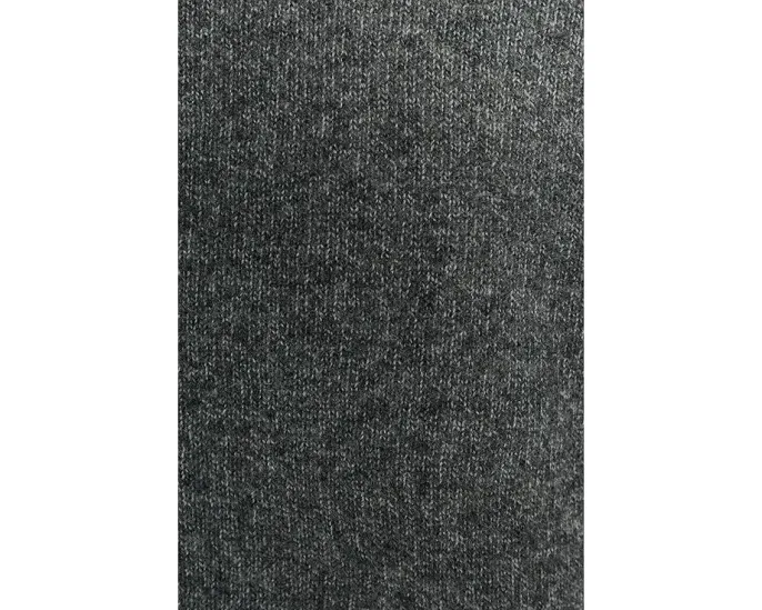 Crew Neck with Raglan Puff Sleeve