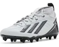 Бутсы для американского футбола Adidas Adizero Impact.2 II