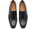 Magnanni Vinnie классические лоферы из гладкой кожи