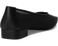 Туфли Anne Klein Carlisle-C с пайетками и прямым каблуком