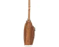 Поясная сумка Frye Campus Crossbody