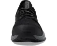 Беговые кроссовки adidas Ultraboost S.RDY с технологией boost и подошвой Continental
